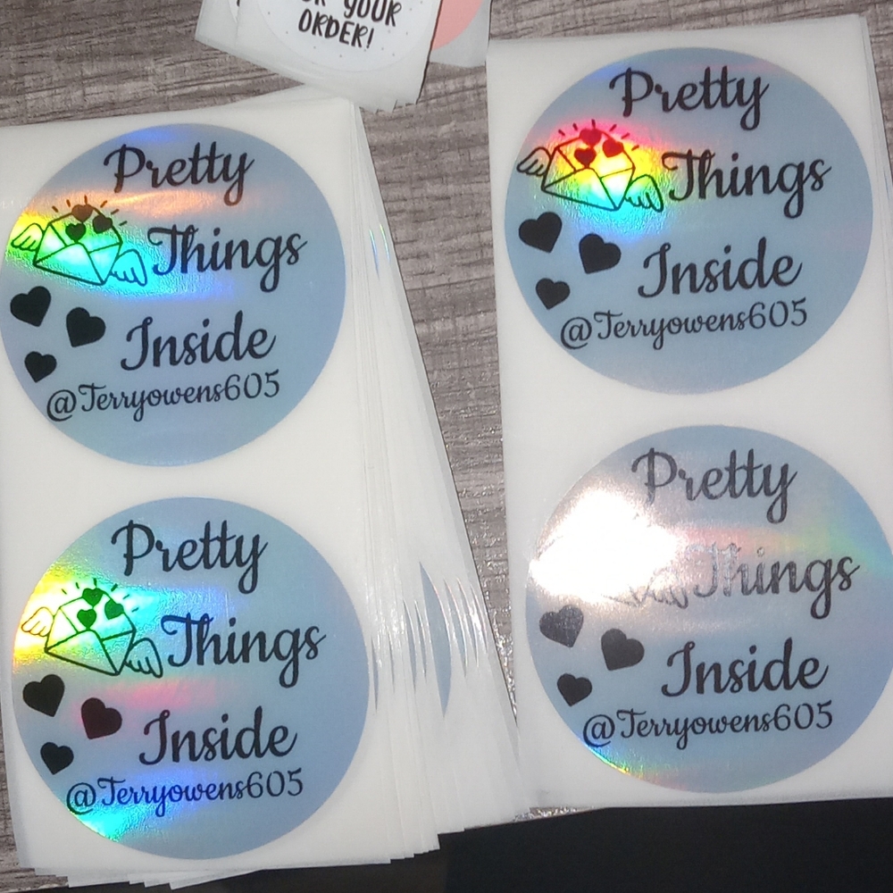 💞💕send offers💞💞 closing soon